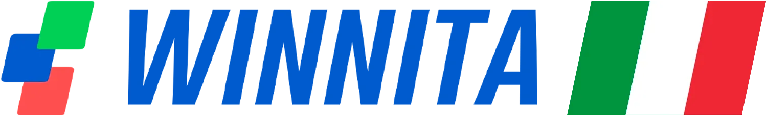 Winnita